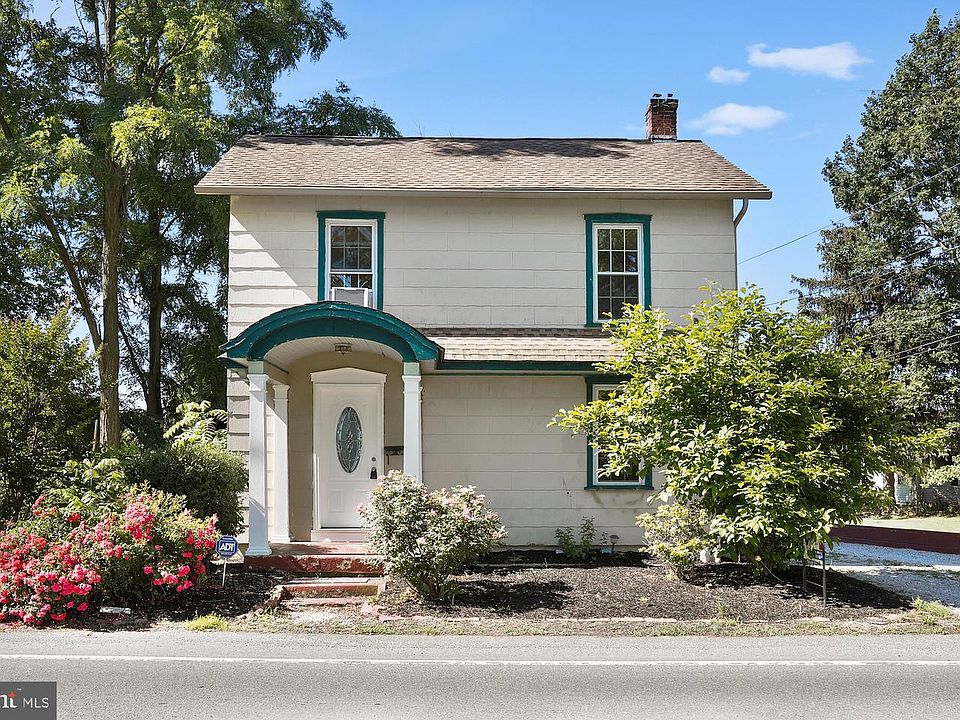1st image of 296 W Main St