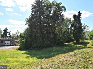 648 Lincoln Ave, Pottstown, PA 19464