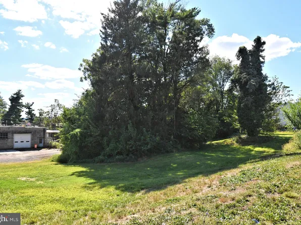 648 Lincoln Ave, Pottstown, PA 19464