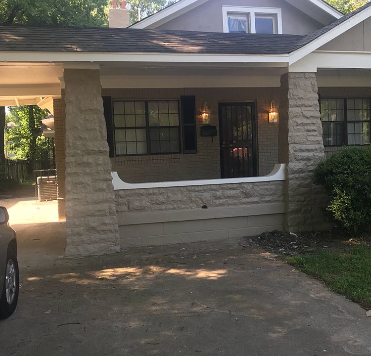 2nd image of 1819 Tutwiler Ave