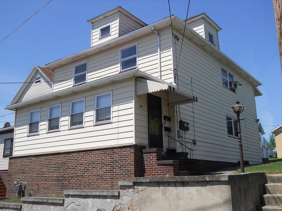 1st image of 197 Elizabeth St