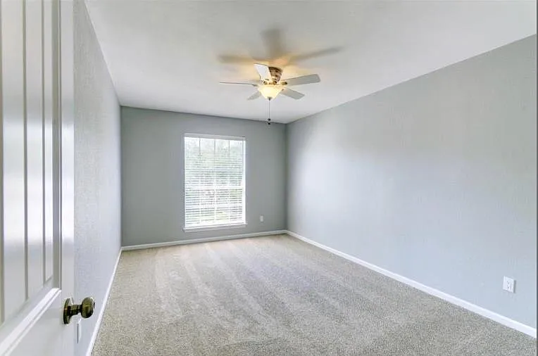 1710 Palmetto Dr — Photo 19