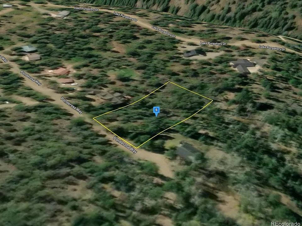 2nd image of 137 Ponderosa Way