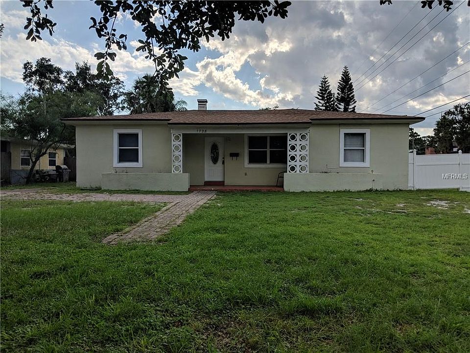 1st image of 1728 Osprey Ave