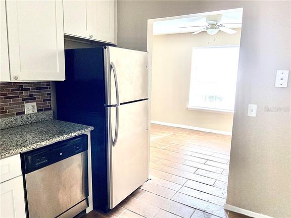 2nd image of 4096 Dijon Dr #E