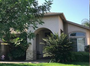 4765 W Paul Ave, Fresno, CA