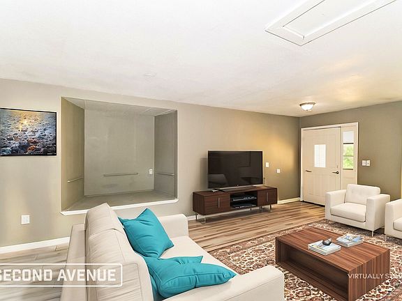 3rd image of 9222 1st Ave