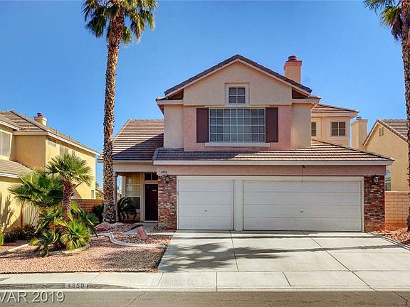 3rd image of 4850 Willow Glen Dr