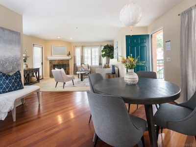 18577 Caminito Pasadero Unit 419, San Diego, CA, 92128