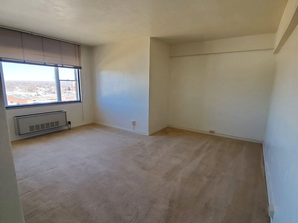 2nd image of 17 E 2nd Ave #9C