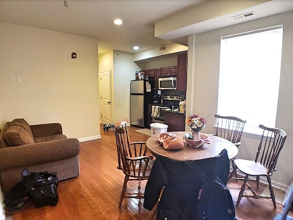 2nd image of 2350 N Park Ave #3