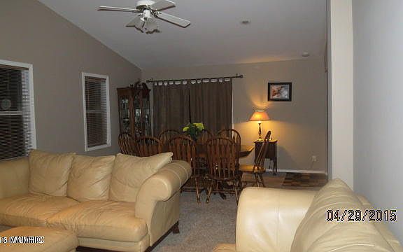 5th image of 28833 Sarabyn St