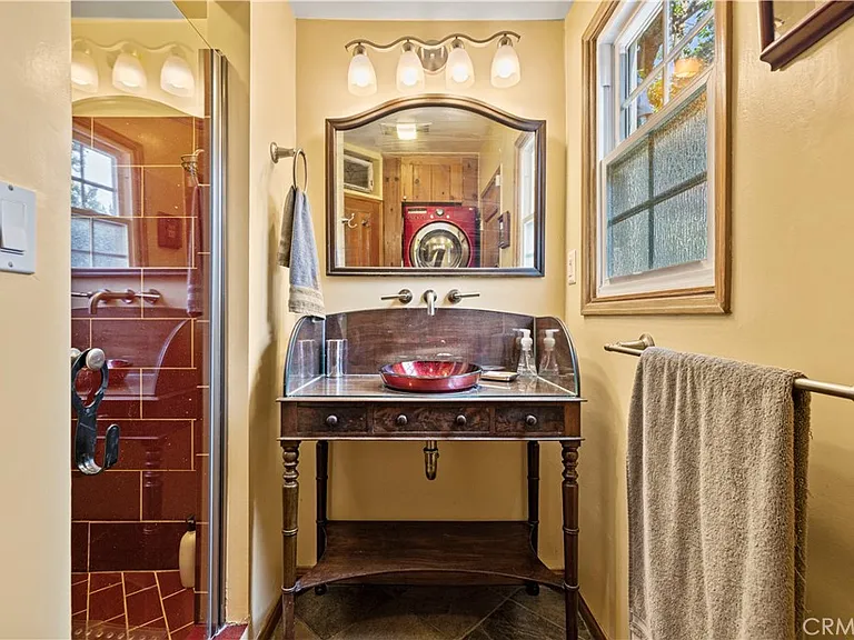 4416 Morella Ave — Photo 20