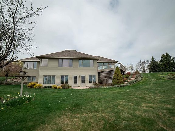 4th image of 4249 Whitehill Dr