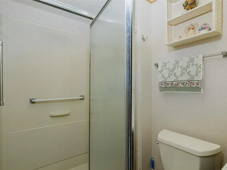 8015 San Fernando Dr — Photo 34
