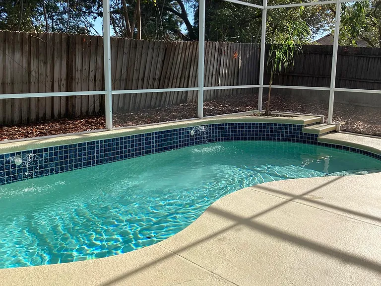 262 Hanging Moss Cir — Photo 18