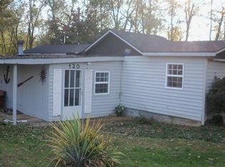 130 Chimney Rock Rd, Harrodsburg, KY 40330