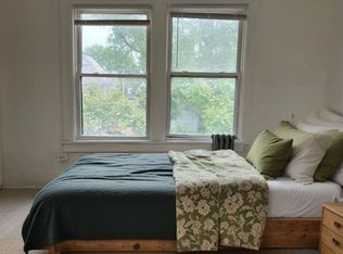 1621 9th St #1617-08, Des Moines, IA 50314