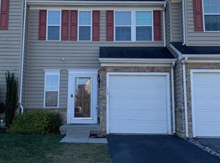 112 Tulsk Rd, Avondale, PA 19311