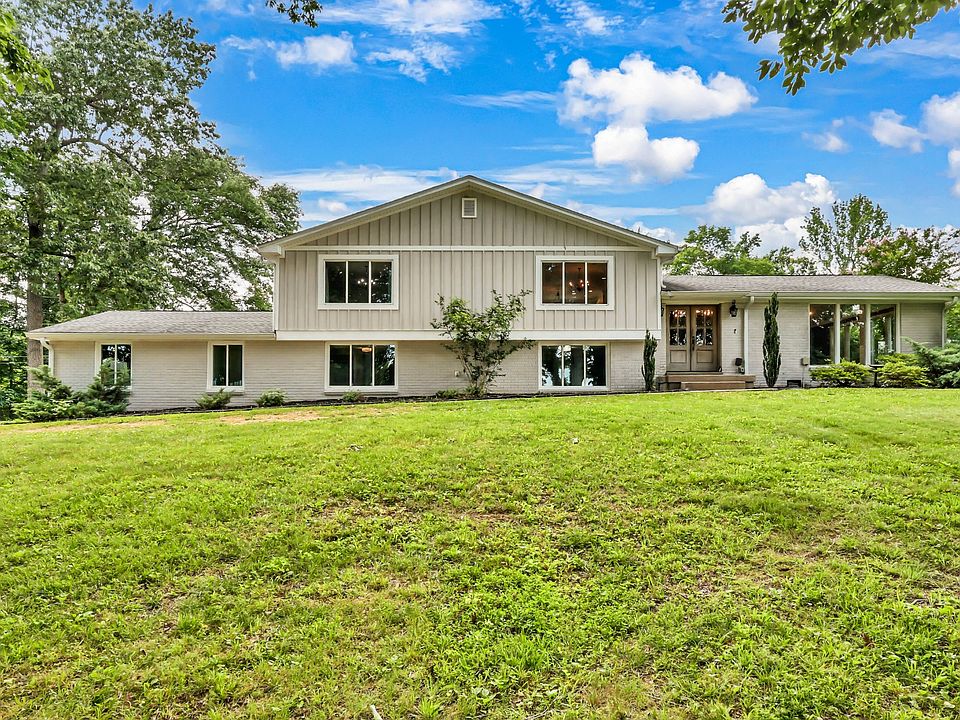 1st image of 1433 Keesee Rd
