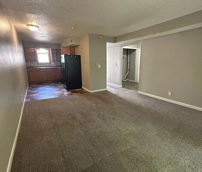 630 N 9th St #19 — Photo 21