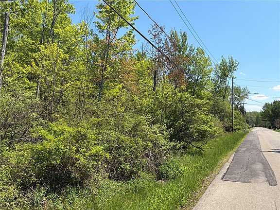 2nd image of Waterman Rd Lot 2