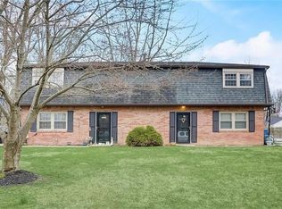 517 E 108th St, Carmel, IN 46280