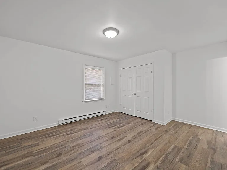 1605 N Roxboro St — Photo 9