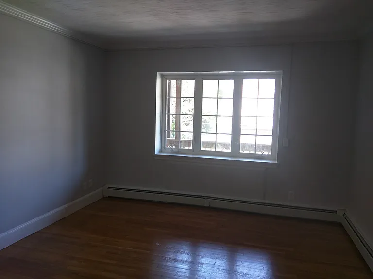 14 Mount Ida St #3 — Photo 8