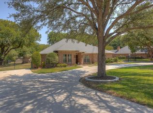 4216 Cheshire Dr, Colleyville, TX 76034