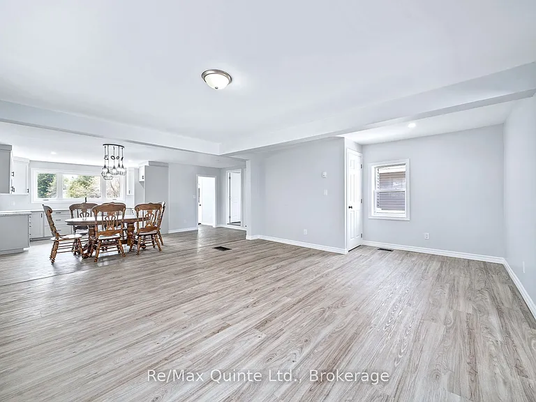 61 County Road 1 Rd — Photo 11