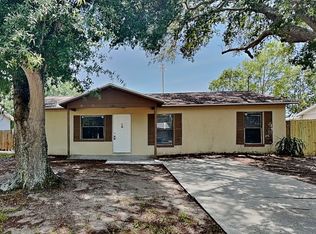 11666 126th Ter, Seminole, FL 33778