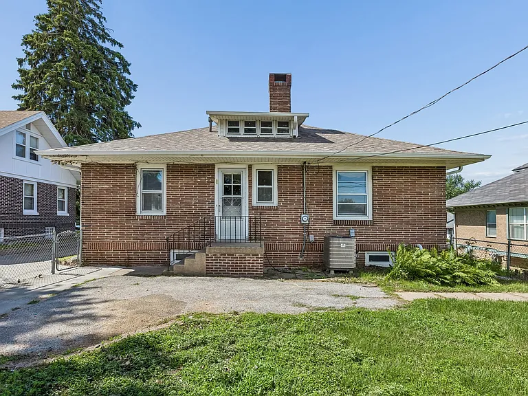 2524 Vane St — Photo 23