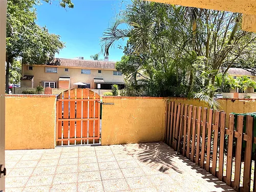 7175 Nova Dr #107 Photo 1