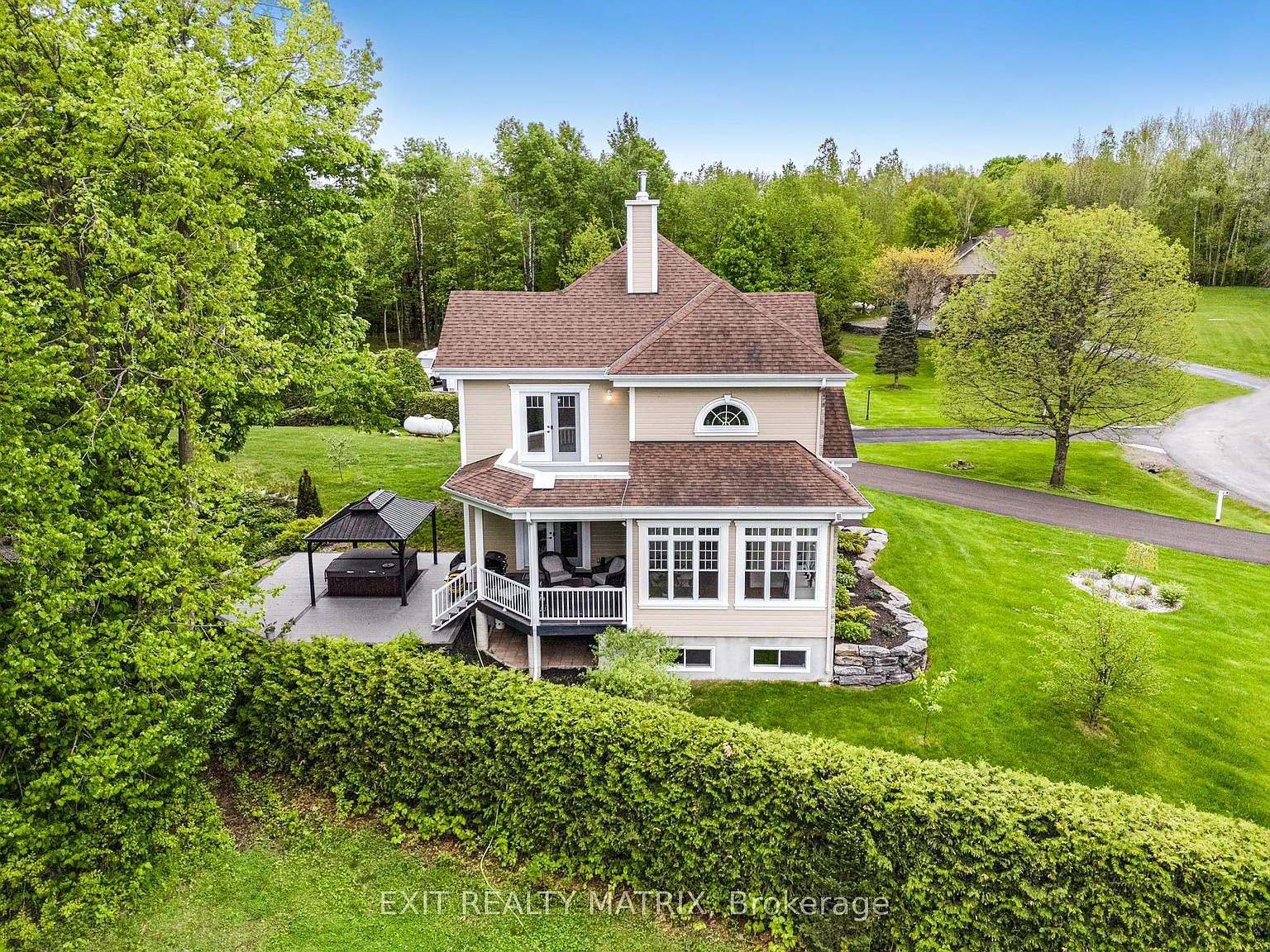 5 bed, $4,500 — Photo 4