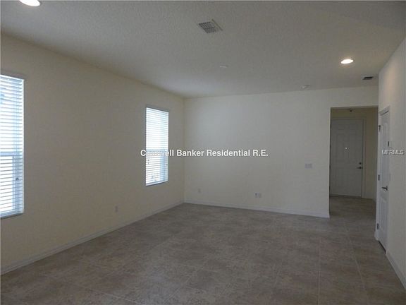 2nd image of 5608 Thomas Square Dr