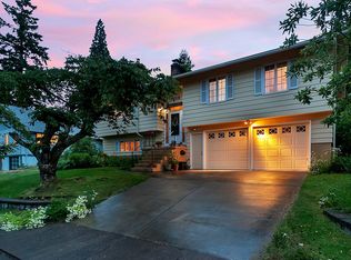 7619 SW 26th Ave, Portland, OR 97219