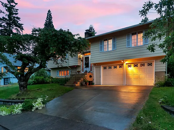 7619 SW 26th Ave, Portland, OR 97219