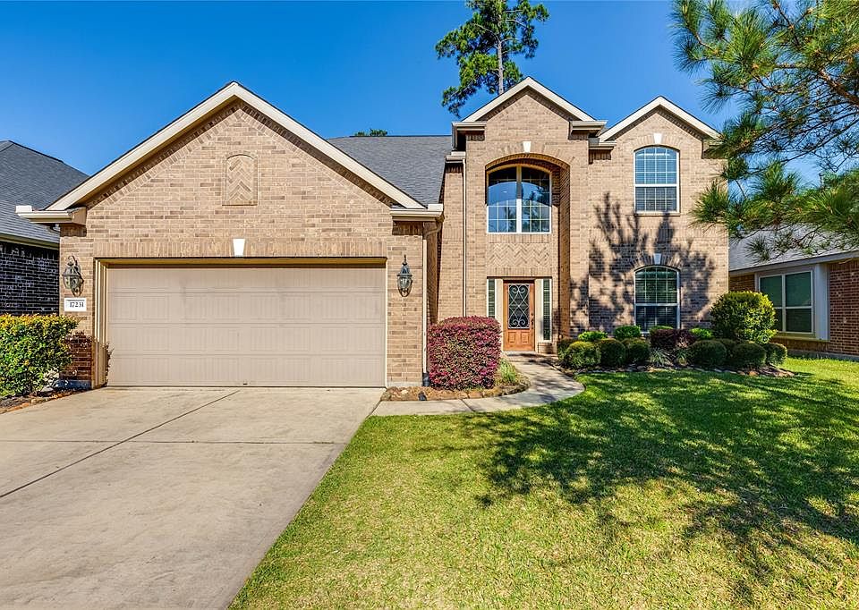 1st image of 17231 Lowell Lake Ln