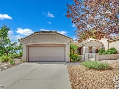 1939 Pearl City Ct, Henderson, NV, 89052
