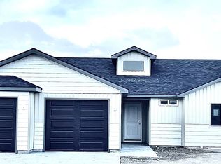 1110 Meadow Lake Loop, Buhl, ID 83316