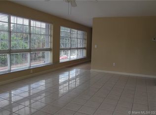 8000 Tatum Waterway Dr APT 4, Miami Beach, FL 33141