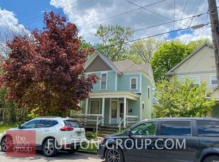 423 Charles Ave SE #1, Grand Rapids, MI 49503