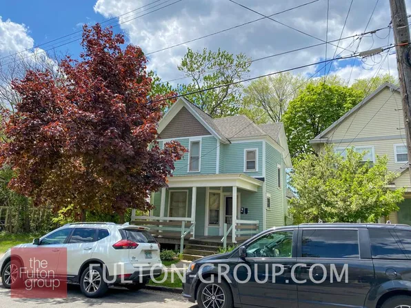 423 Charles Ave SE #1, Grand Rapids, MI 49503