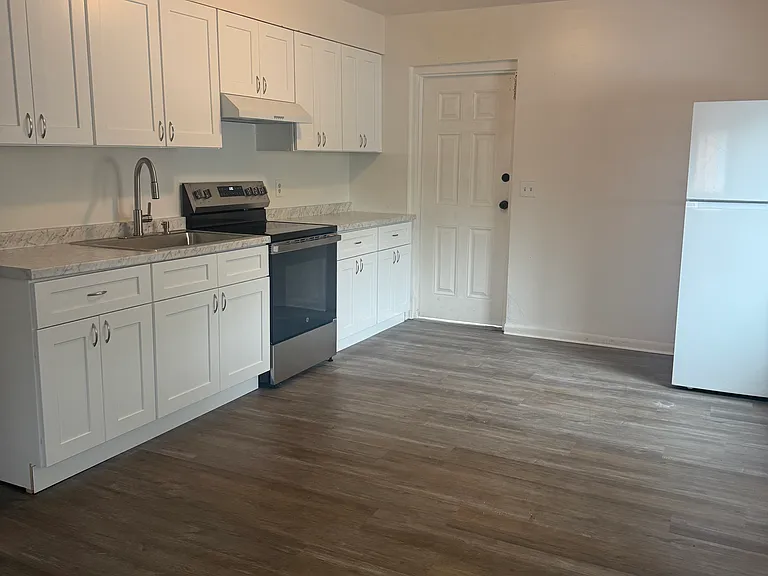 3420 Garrison St #A — Photo 7