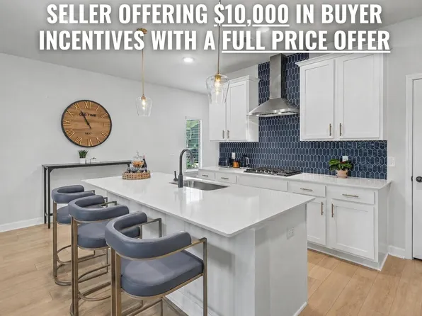 114 Lucca Dr, Summerville, SC 29486