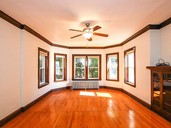 5th image of 6630 N Newgard Ave #3