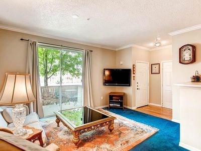 2050 Shamrock Dr, Superior, CO, 80027