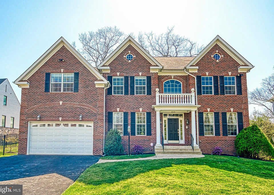 6515 Old Dominion Dr, Mc Lean, VA 22101 Zillow