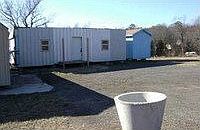 1st image of 8148 Us Hwy 271 S